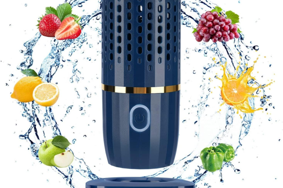 kitchen gadgets